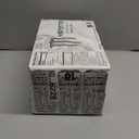 Monster Energy Zero Ultra, Sugar Free Energy Drink, 16 Ounce | Pack of 15 

BBD 08/08/25