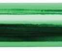 We R Memory Keepers Foil Roll Foil Quill-12 x 96 Inch Roll-Emerald (660648), ys/m