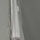 Kokorona Zebra Blinds Roller Shades Cordless Window Blinds with Valance Cover, Day and Night Sheer Shades Dual Layer Fabric for Light Control Light Filtering Privacy, Dark Grey, 31" W X 72" H