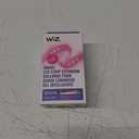 WiZ Connected 3FT RGB Wi-Fi LED Smart Color Changing Light Strip Extension - Connects to Your Existing 2.4Ghz Wi-Fi - Control with Wiz Connected App