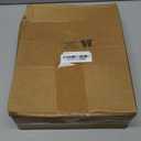 Havawish 177 Pcs Cielito Lindo Party Decoration Platos De Barro Mexicanos Fiesta Tableware Dinnerware Set Mexicanos Talavera Plates Cups Napkins Tablecloths(Terracotta Color,Cream Colored Flower)