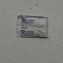 Rit All-Purpose Powder Dye, Dark Green (1 -1/8 oz)
