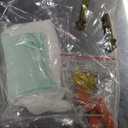 Farmhouse 15-Light Natural Wood Wagon Wheel Chandelier 40’’, Black Metal Pendant Chandeliers Wooden Vintage Rustic Light Fixtures Industrial for High Ceiling Living Dining Room Foyer Villa