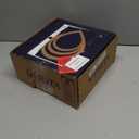 Brita Metro Water Filter Pitcher with SmartLight Change Indicator, BPA-Free, Replaces 1,800 Plastic Water Bottles a Year, Lasts Two Months, Includes 1 Filter, Small - 6-Cup Capacity, White