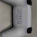 Playstation 5 DualSense Wireless Controller - White 