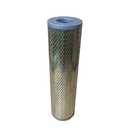 51590 Hydraulic Filter Replaces WIX Filter.Fits for New Holland Loader 730 735 744 745 2800 LB 3500 LB 4500 LB, FORD Wheel Tractor 250C 540B 545A