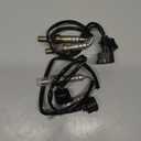 4PCS Oxygen O2 Sensor 1 & 2 for 2005-2020 Jeep Grand Cherokee 3.6L/3.7L/5.7L/6.1L/6.4L Upstream + Downstream