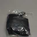 Samsonite Foldaway Backpack, Black (One Size)