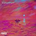 We're All Alone In This Together [2 LP] explicit_lyrics