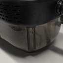 Gautye Steam Cleaner, 3-Level Adjustable Handle, 15s Heat-Up, 1.69 Quarts Tank, Portable Steamer for Cleaning with 15 pcs Accessories, Steam Cleaner for Home for Dirt, Grease, Grout, Tile,Floor, Car