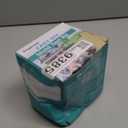 Mold Test Kit for Home - 6 Simple Detection Tests,Test HVAC System,Home Surfaces,&Indoor Air Quality Testing Kits,DIY black Mold Detector at Home,Includes Detailed Mold Identification Guide,air Tester