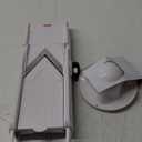 OXO V-Blade Mandoline Slicer