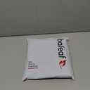 baleaf Men's Hiking Pants Water Resistant Convertible Cargo Capri Roll Up Capri UPF50+ Zipper Pockets Clothing Travel, Black, M