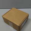 LITTLE RAWR Silicone Baby Feeding Set 14 Pcs,Baby Led Weaning Supplies, Baby Spoons Suction Bowl Divided Plate Bib Cup Finger Brush,First Stage Solid Food Eating Utensils - 6+ Months(Beige)