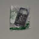 TORRAS Q3 Silicone 360 Spin for iPhone 17 Pro Case with Stand, Fit for MagSafe, Magnetic Ring Kickstand with Camera Control, Liquid Silicone Rubber Soft Phone Case for iPhone 17 Pro 6.3'', Deep Blue