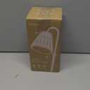 Marycele Candle Warmer Lamp with Timer Dimmer Adjustable Height, Valentines Day Gifts for her Birthday Gifts for Women Mom Sister, Wax Candle Lamp Warmer Vintage Home Decor with Yankee Candles