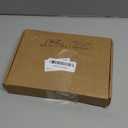 Cunno 24 Pcs Gold Medals Bulk 2 Inch Award Ribbons Sports Themed Metal Medal Trophy for Team Day Tournaments Birthday Party Winner Gifts