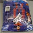 Rubies DC Comics Superheroes: Superman Costume for Kids (Medium)