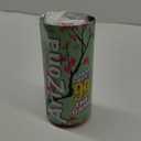 Spin Master Games, Arizona 99 – The Official Arizona Iced Tea Party Game, Count Cards, Collect Cans & Keep it 99, for Kids, Adults & Family, 2-10 Players, for Ages 10 & Up
