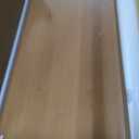 Gashell Wire Shelf Covers, Bamboo Wire Rack Covers for Pantry, Closet (4pcs, 36" W x 16" D)