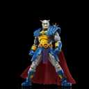 Marvel Legends Series Death's Head, Deluxe, 6-Inch Action Figure (SDCC 2024 Exclusive)