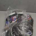 Rubie's Top Gun Child's Costume Bomber Jacket