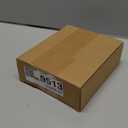 Fit for BYD Frigate 07 2024 2023,Center Console Organizer,ABS Large Capacity Center Console Tray,Car Storage Accessories