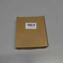 Rldym Battery Fresh Air Intake Screen Bezel fit for 2010-06/2015 PRIUS HV BATTERY COOLING G92DH-47010