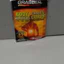 Grabber Performance Peel N Stick Body Warmer (1 Warmer)