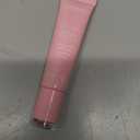LANEIGE Glaze Craze Tinted Lip Serum: Hydrating Lip Serum for Glossy, Nourished Lips with Plumping Polypeptides