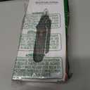 2-in-1 Cat Nail Clippers & Dog Nail Clippers Trimmers for Large Medium Small Dogs Cats Claw Trimmer Quick Sensor and Safety Guard USB Rechargeable with 2 LED Lights Dogs Nail Trimmer (Black 6th Generation)