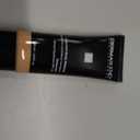 Dermablend Leg and Body Makeup Foundation with SPF 25