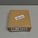 Clip on Light USB Reading Light 3 Color Modes 10 Brightness Levels Eye Care Clamp Light Flexible Gooseneck Dimmable Reading Lamp Clip on Lamp for Bed Headboard Desk Bedside Dorm (Black)