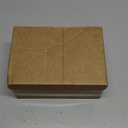 LYOOWNG 3 Light Plug in Pendant Light Cord, 25FT Hanging Lights with Plug in Cord, Hemp Rope Hanging Light Kit with 2 Way Switch, Farmhouse Pendant Light Kits DIY HangingLight