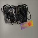 2025 TV Antenna Indoor Antenna for Smart TV, 2200+ Miles Long Range Reception tv Antenna with Amplifier Signal Booster for Local Channels, Clear Reception for 4K 1080p HD