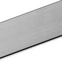 36 x 16 Inch Helm Station Pad with Adhesive Backing Non Slip Boat Standing Mat 13mm Thick EVA Foam Boat Flooring Helm Pad for Rv Sea Deck Marine Summer Decking Console