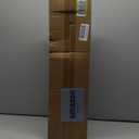 Clothes Drying Rack Tripod,Laundry Hanger Dryer Rack,Portable Foldable Drying Rack-Drying Rack Clothing Laundry Bedroom Household Aluminum-12rods (Standing)