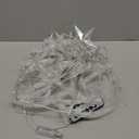 OLEEK Ramadan Lights Decorations - Ramadan Decorations for Home 2026 - Ramadan Decoration Lights - Ramadan Gifts for Kids - Ramadan Decor - Ramadan String Lights زينه رمضان - Ramadan led Lights