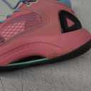 AND1 Basketball Shoes for Women and Men, High Top Men’s Basketball Shoes - Womens Basketball Sneakers mens 10.5 women's 12