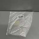 Rib Membrane Removal Tool, Rib Prep Tool, BBQ Rib Skinner, Stainless Steel Rib Membrane Remover Tool, Ergonomic Design for Easy Membrane Removal