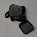 Dog Lift Harness, Dog Sling for Medium Large Dogs, Adjustable Dog Support Harness for Back Legs, Comfy Design Pet Harness with Padded for Elderly, Injured, Arthritic, Senior, Disabled Dogs (XL)