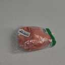 Satin Mini Skirt High Waisted Silk Skirts for Women Trendy Solid Color Short Skirt M