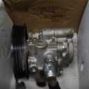 Power Steering Pump with Pulley Fits for Toyota Camry 2002-2006, Lexus ES300 2002 2003, ES330 2004-2006 3.0L 3.3L Replaces 44310-06080, 44310-06110, 44310-0E010, 21-5287 Power Assist Pump