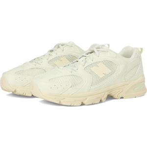 New Balance Men's 530 Walking Shoes (Mineral/Mineral)