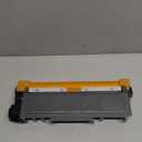 Brother Genuine Standard Yield Toner Cartridge, TN630, Replacement Black Toner, Page Yield Up To 1,200 Pages, Amazon Dash Replenishment Cartridge