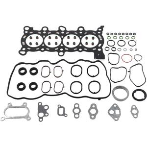 HS26397PT Engine Cylinder Head Gasket Set Replacement for 2006-2015 Honda Civic, 2016-2020 Honda HR-V 1.8L L4 Gas SOHC 12251R60U01 R18A1 R18A4