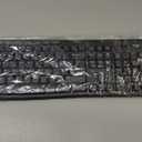 Logitech MK270 Wireless Keyboard and Mouse Combo for Windows, 2.4 GHz, 8 Multimedia Keys, PC, Laptop, Wireless Keyboard Compact Mouse Combo - Black (Pack of 1)