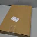 homicozy Art Supplies, Mermaid Drawing & Coloring Set with Crayons, Colored Pencils, Markers, Sketchbook, Watercolor Cakes, Stencils, Arts and Crafts Painting Kit for Kids Ages 4-10, Girls Boys Gift