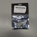 Original Quick Release Propeller Mounting Plates(2CW+2CCW) for DJI Phantom 4 Pro Part 4