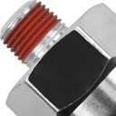Beck/Arnley 201-1087 Stop Light Switch